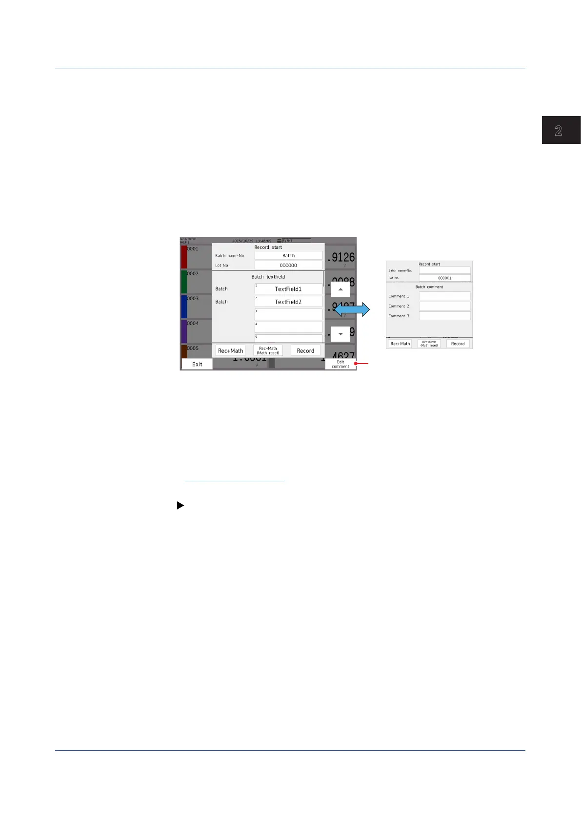Page #252 background image