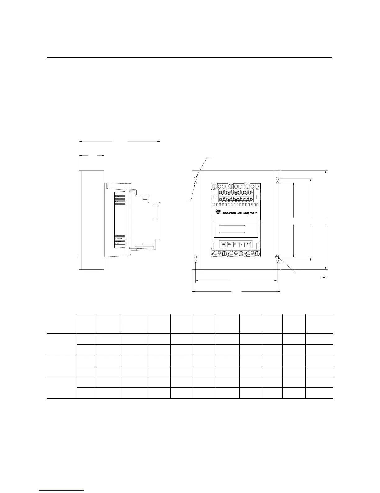 Page #30 background image