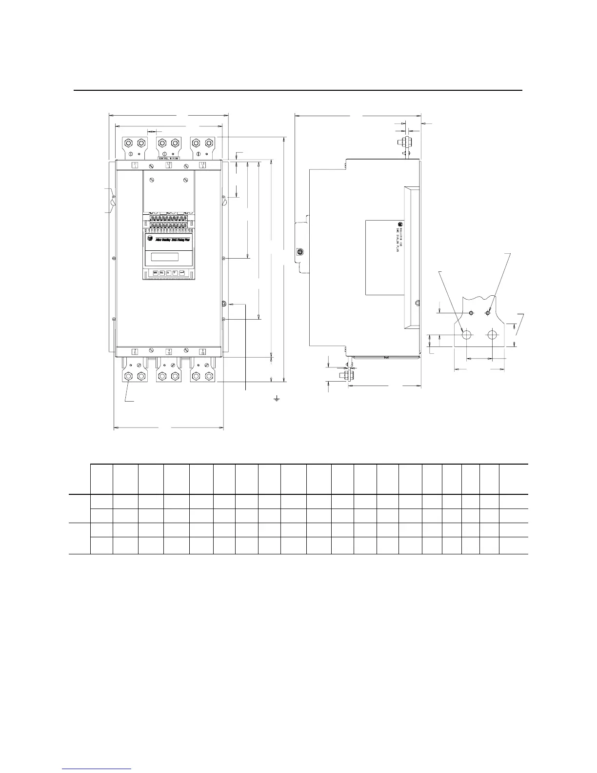 Page #32 background image