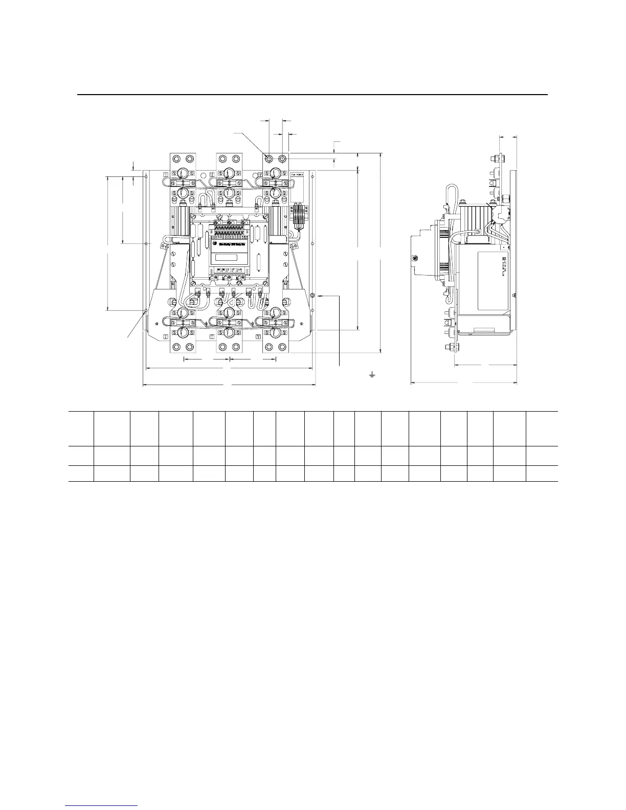 Page #33 background image