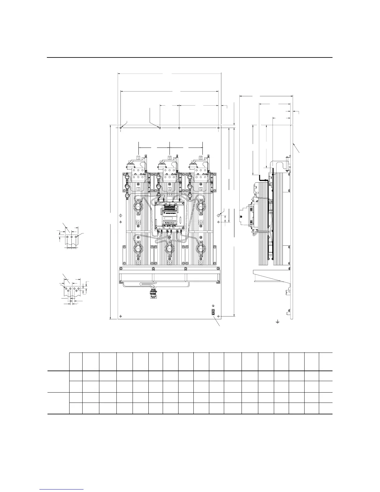 Page #34 background image