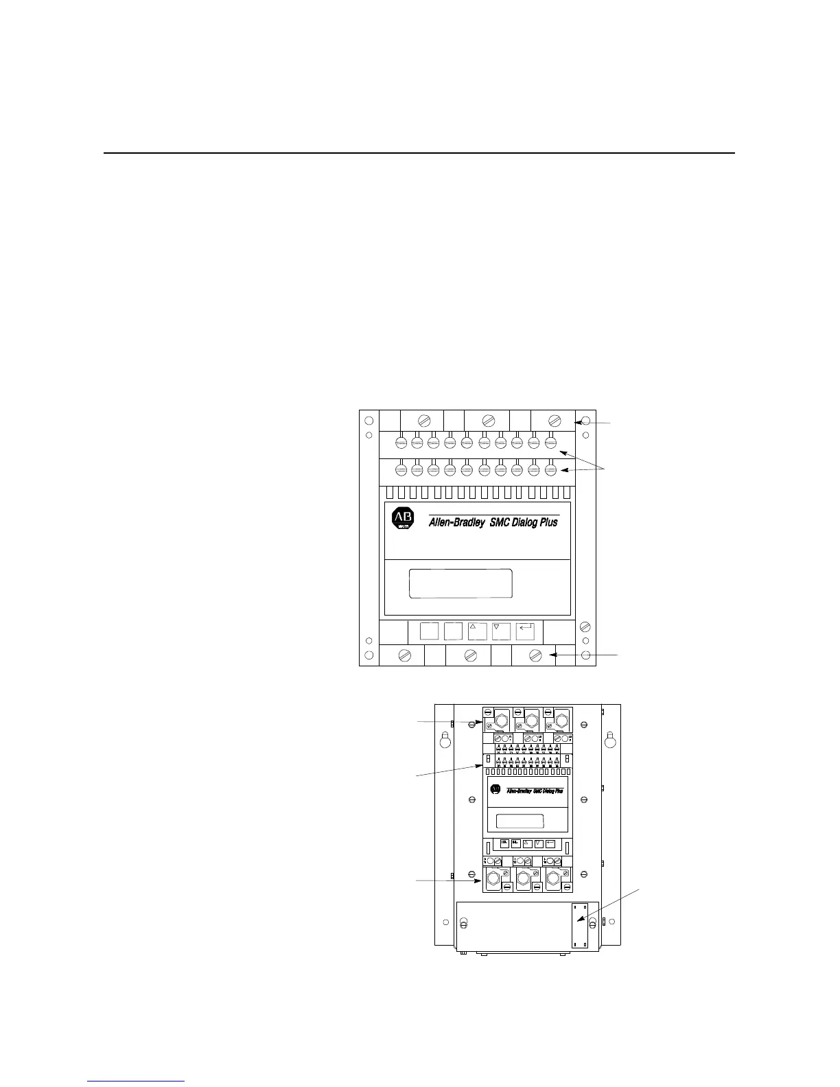 Page #47 background image