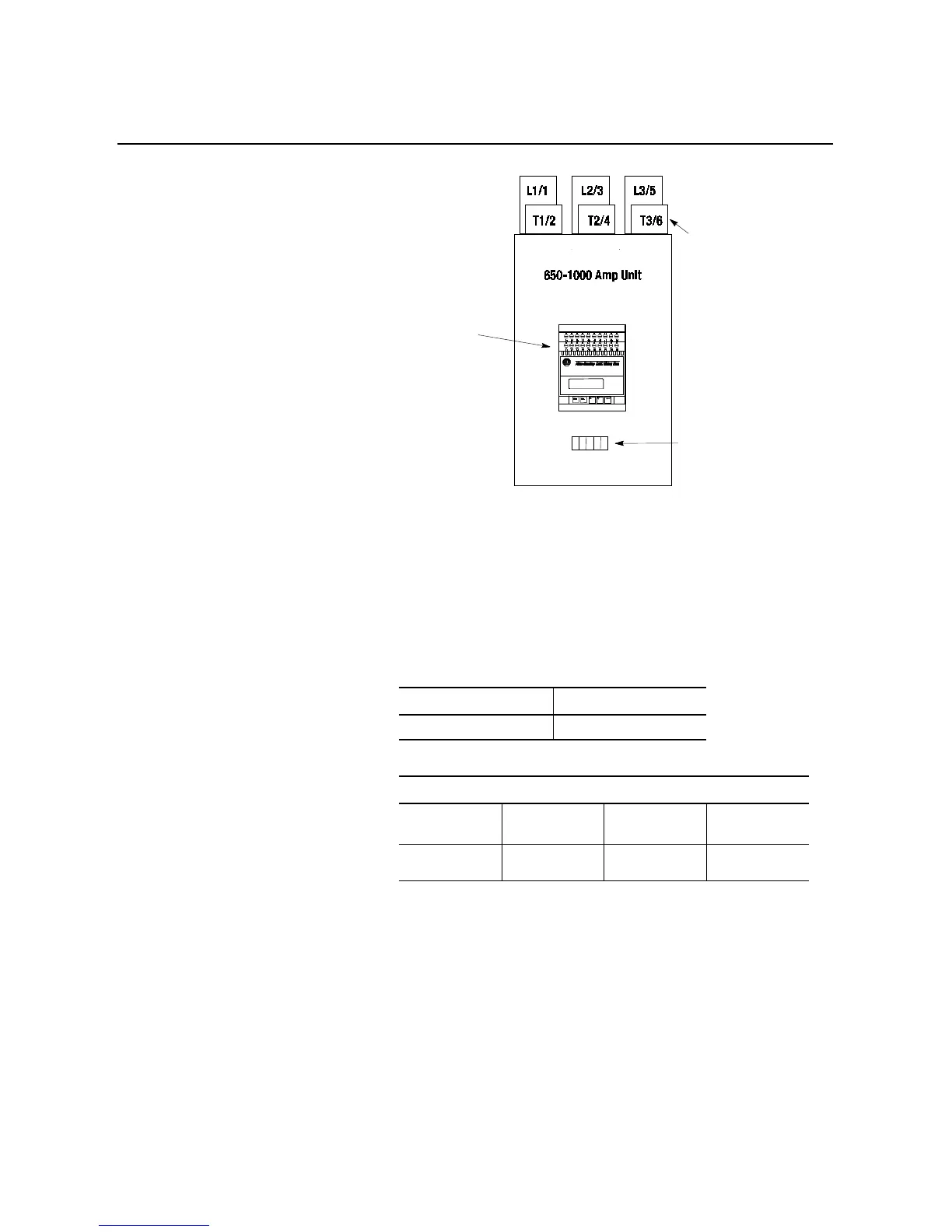 Page #49 background image