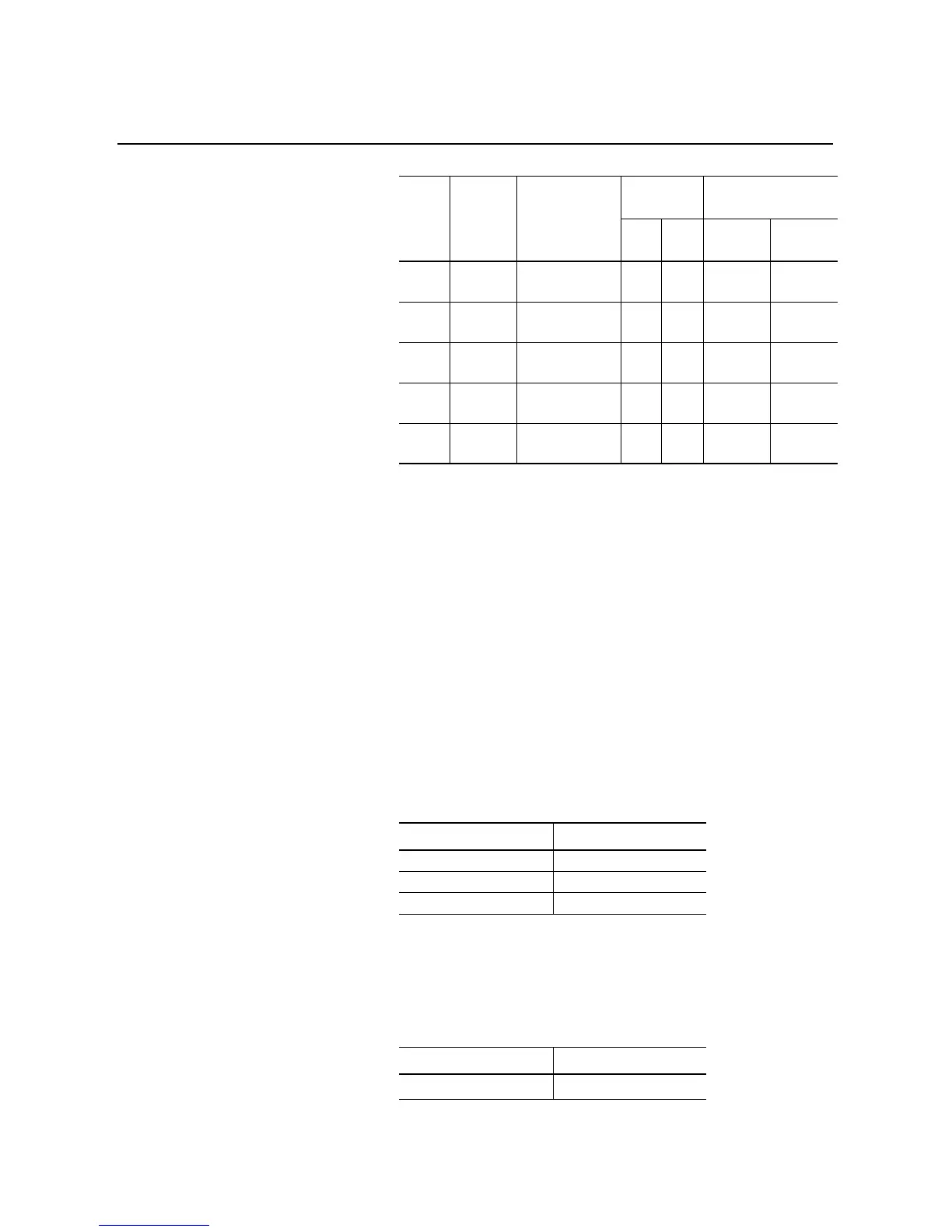 Page #50 background image