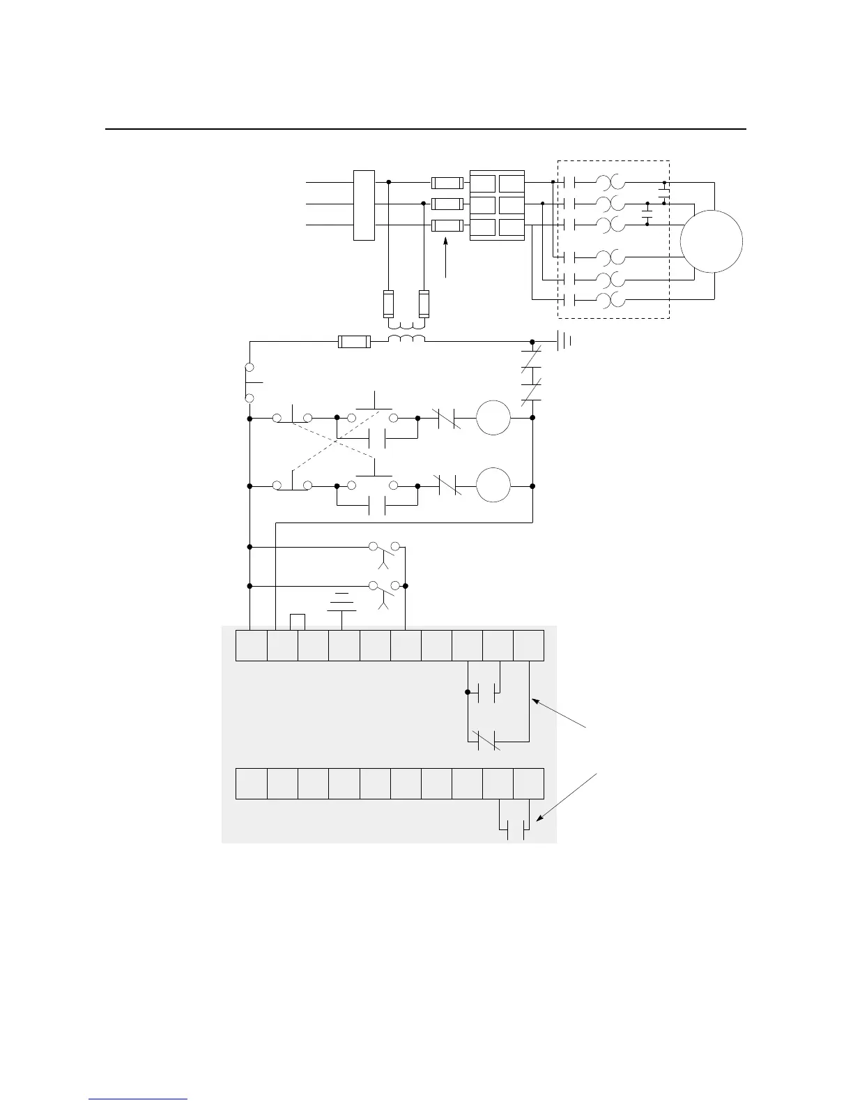 Page #63 background image