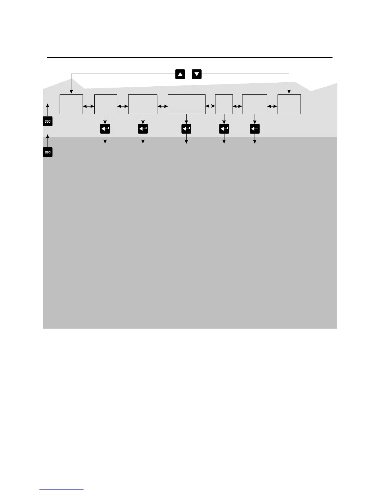 Page #67 background image