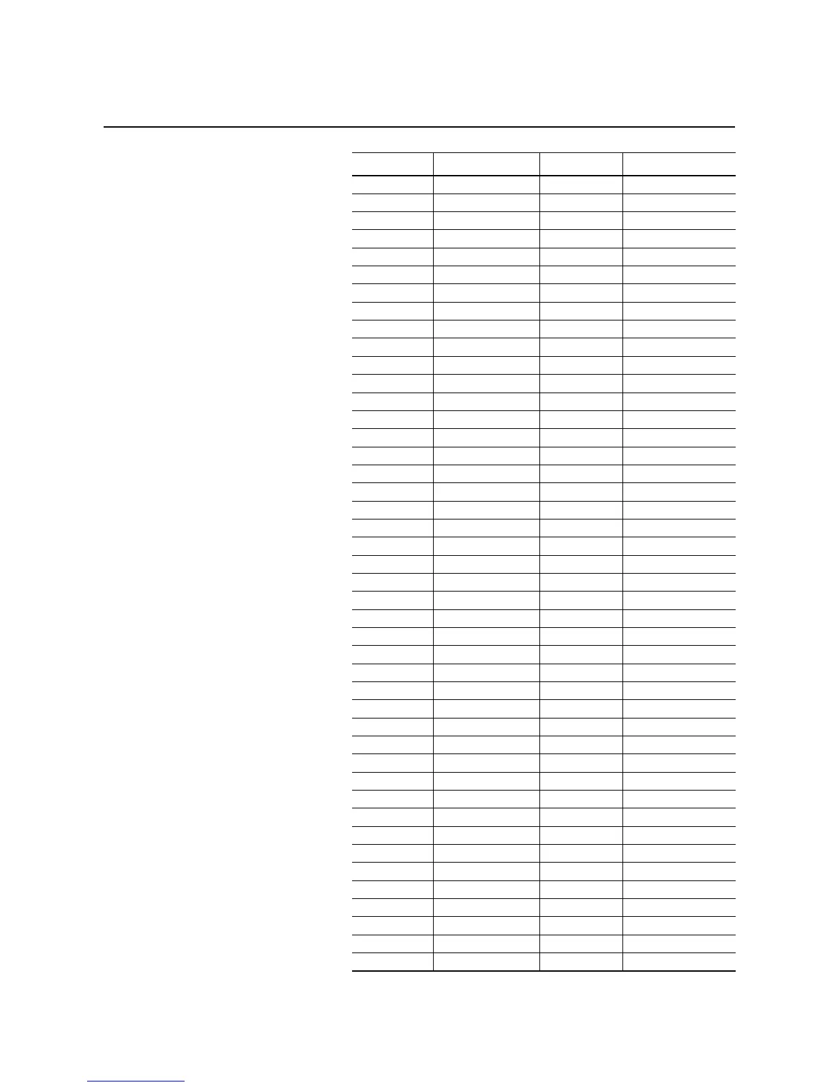 Page #68 background image