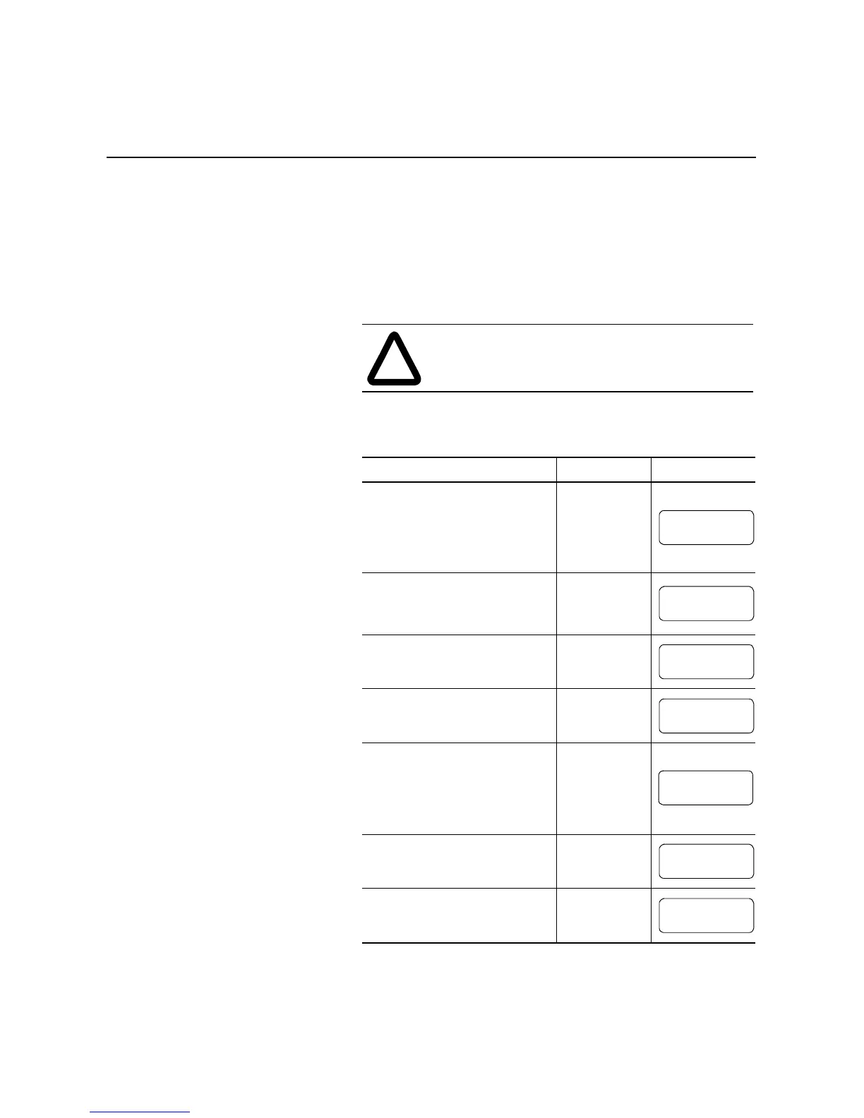 Page #79 background image