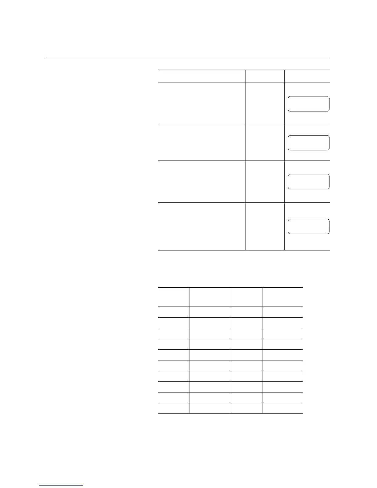 Page #80 background image