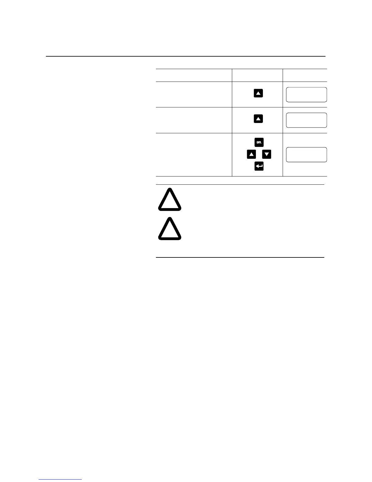 Page #82 background image