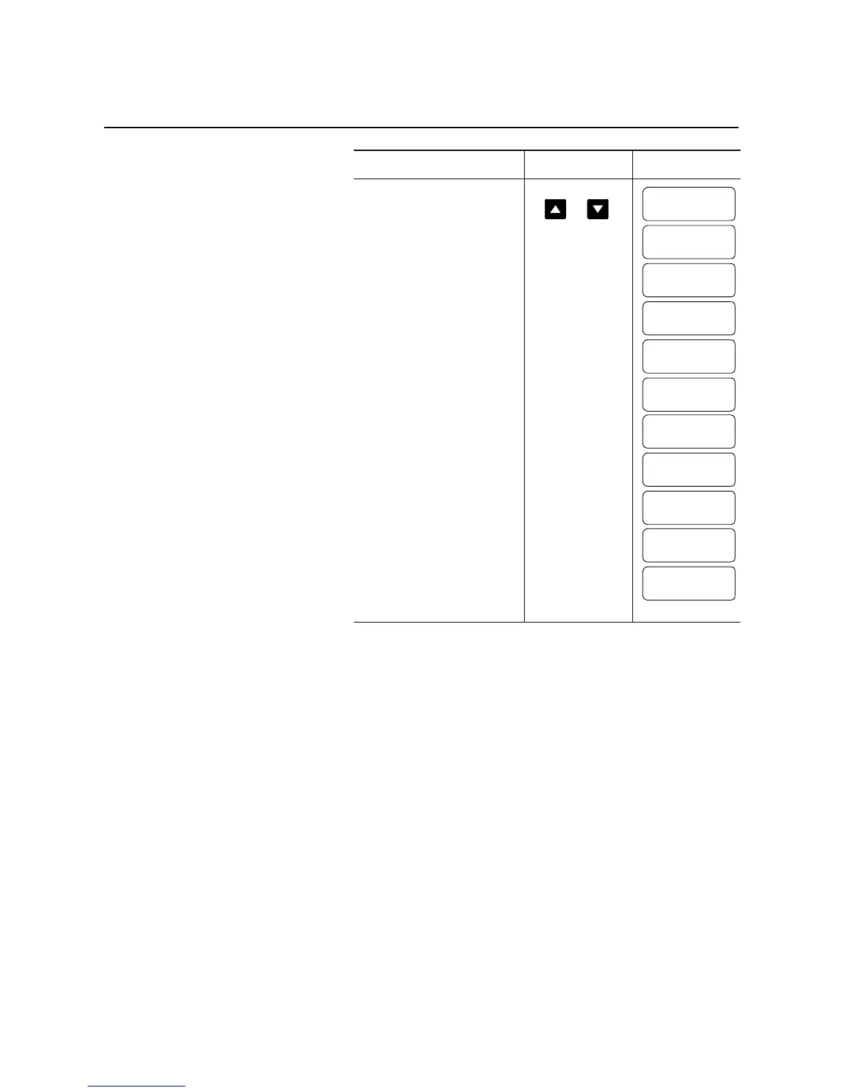 Page #84 background image