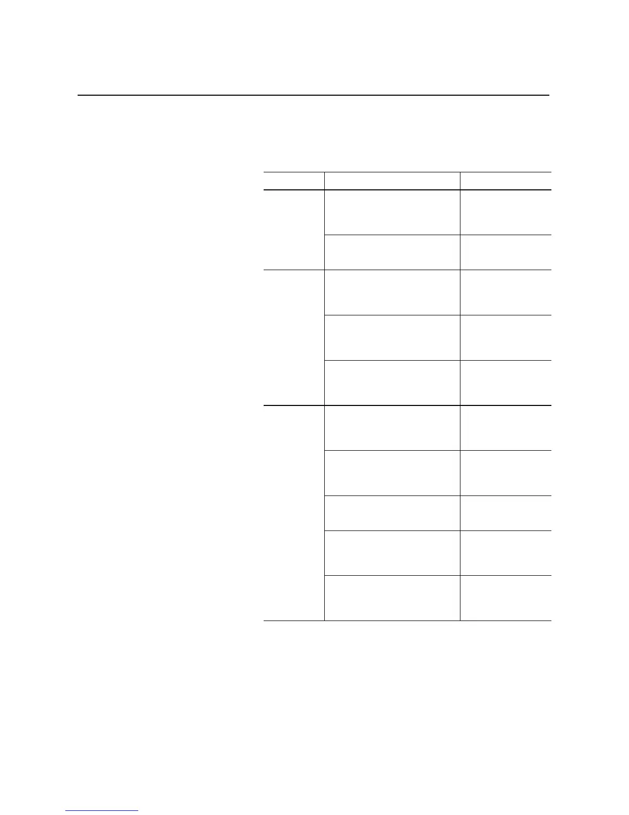 Page #87 background image