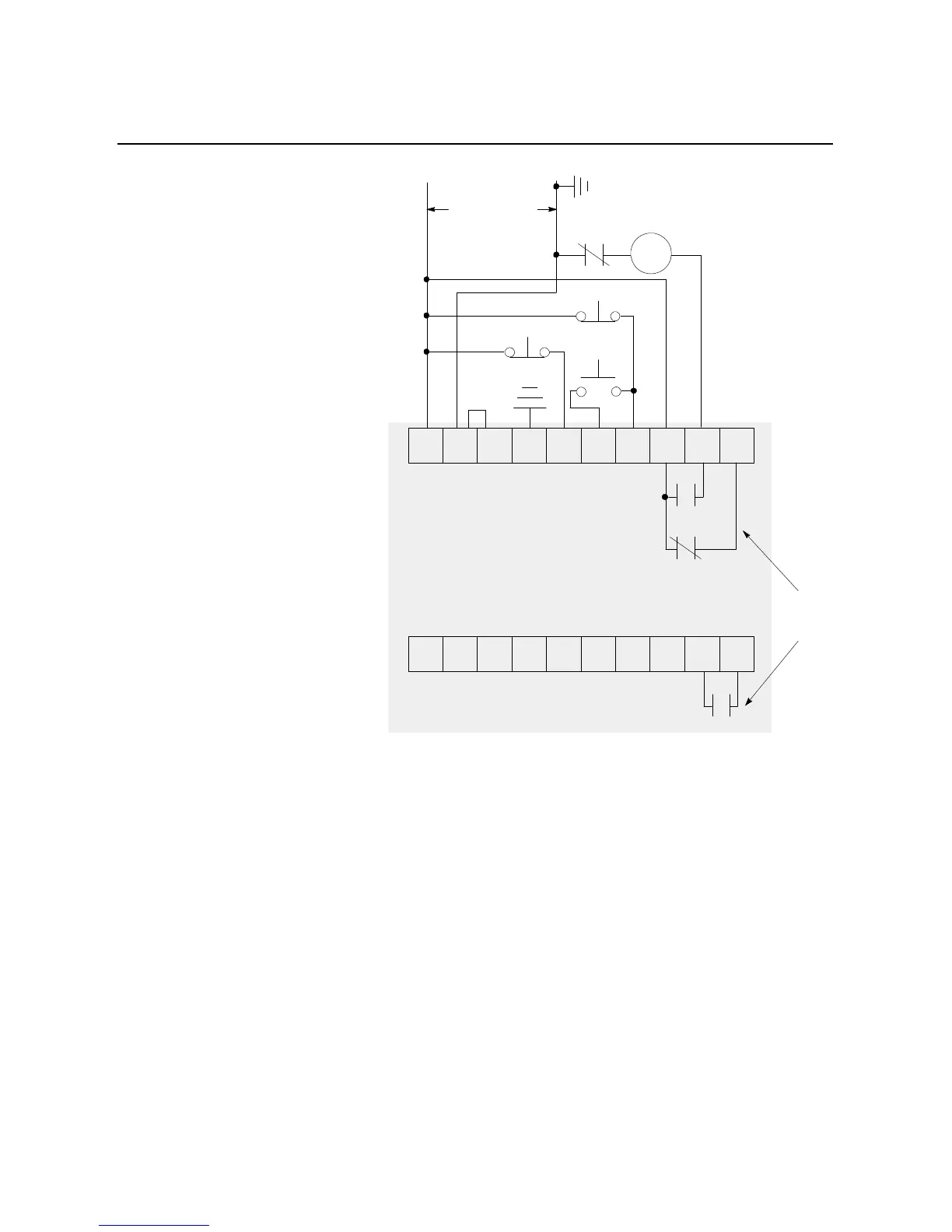 Page #90 background image