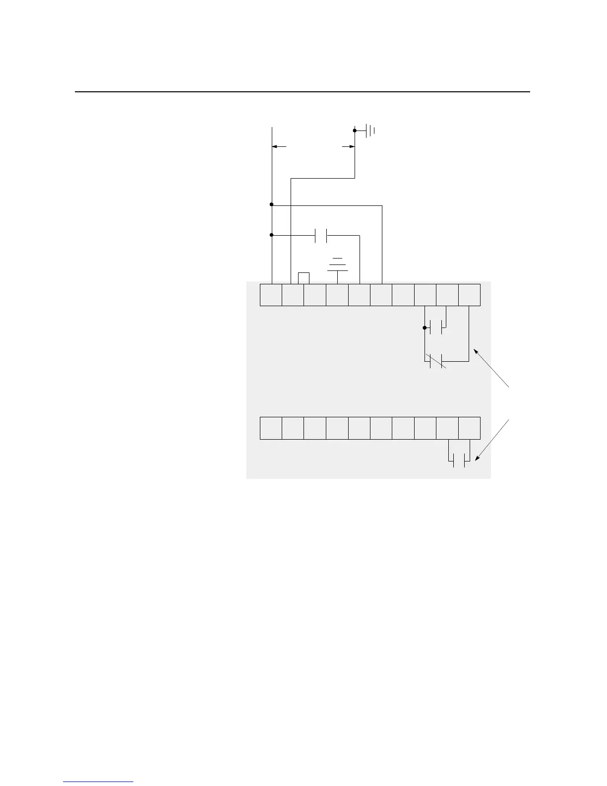 Page #93 background image