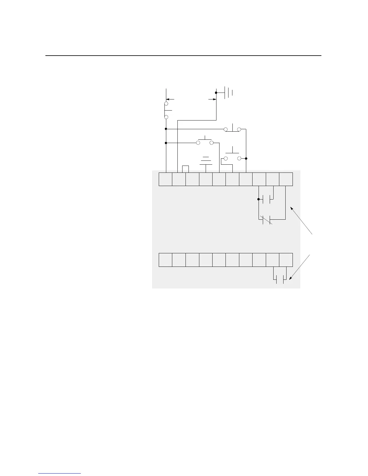 Page #105 background image