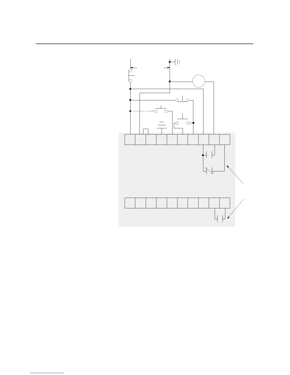 Page #107 background image