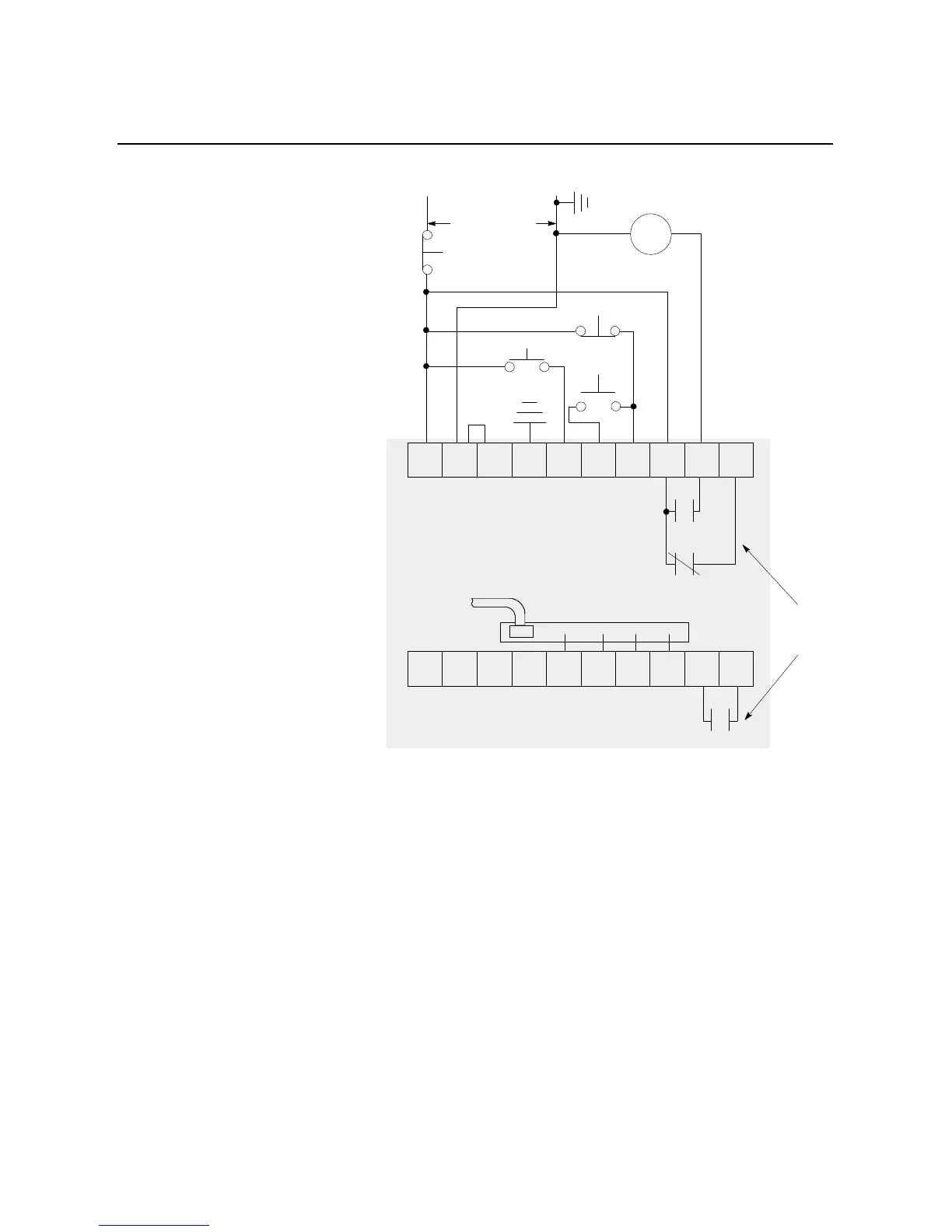 Page #108 background image
