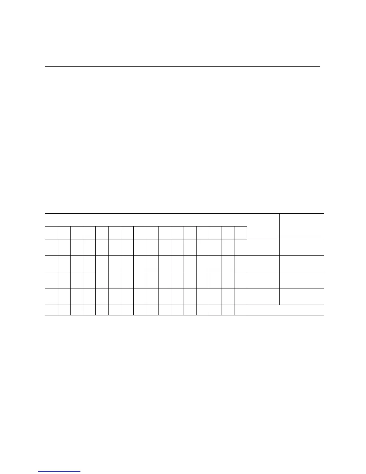 Page #110 background image