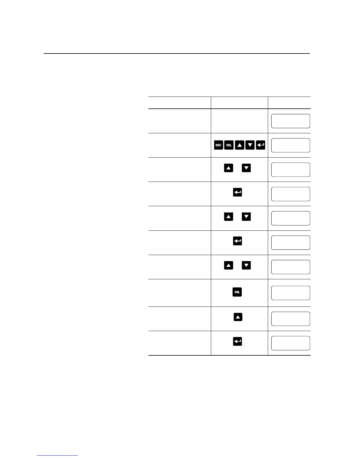 Page #111 background image
