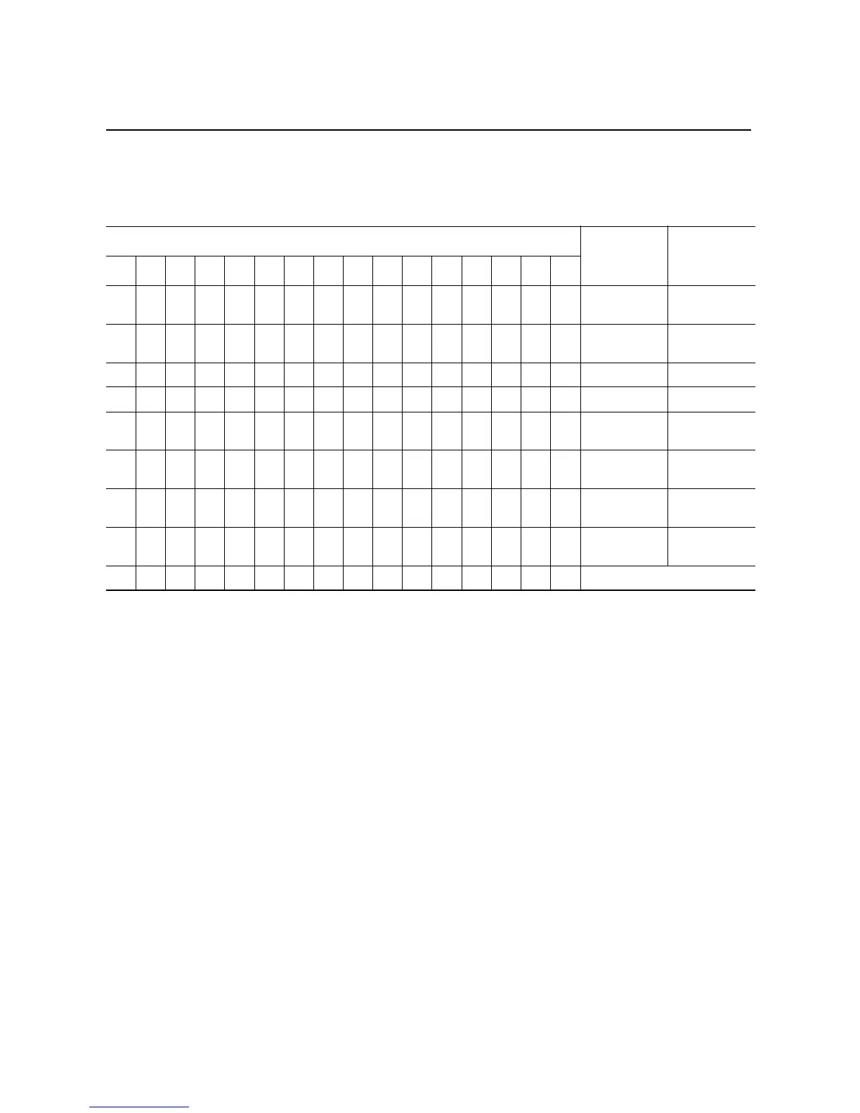 Page #112 background image