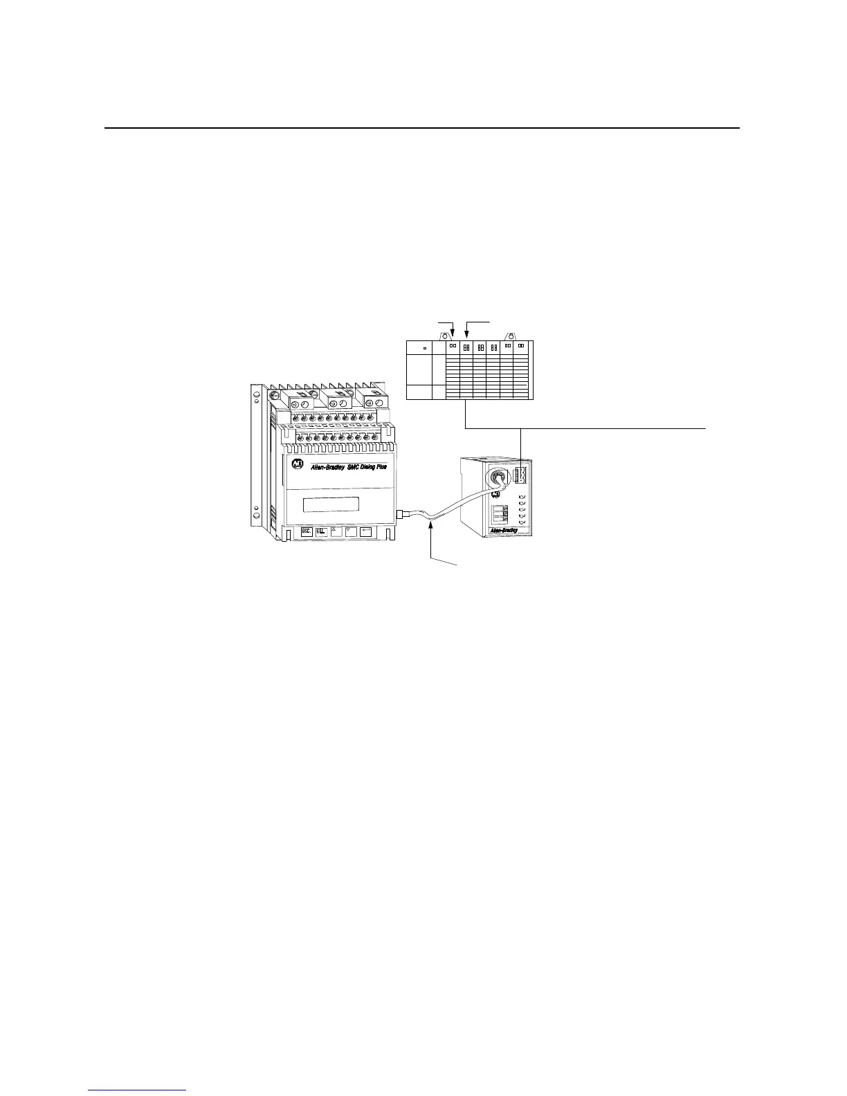 Page #114 background image