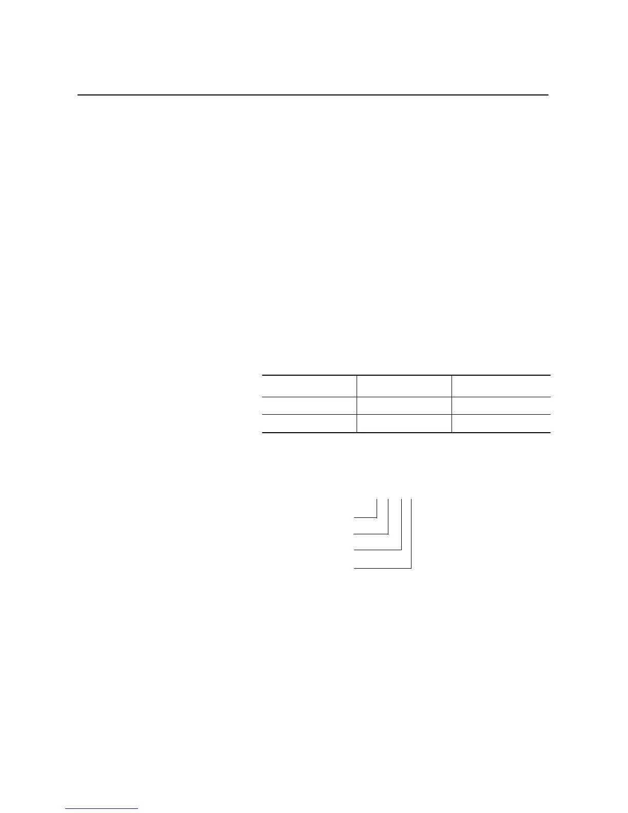 Page #116 background image
