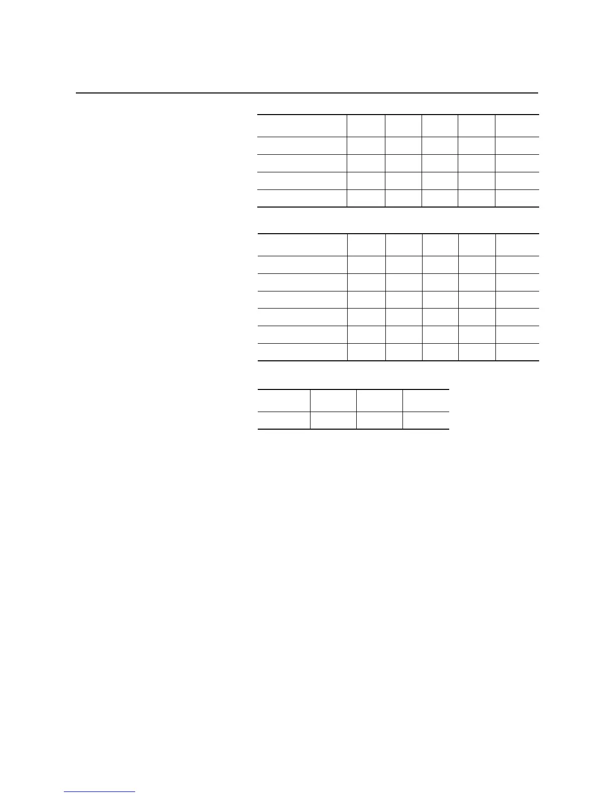 Page #117 background image
