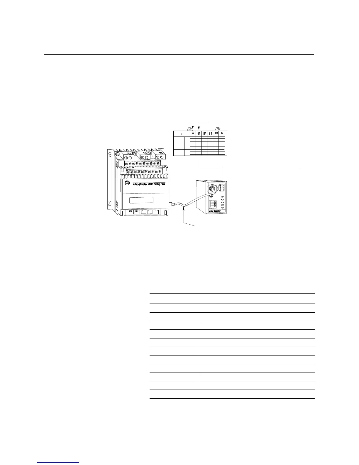 Page #119 background image