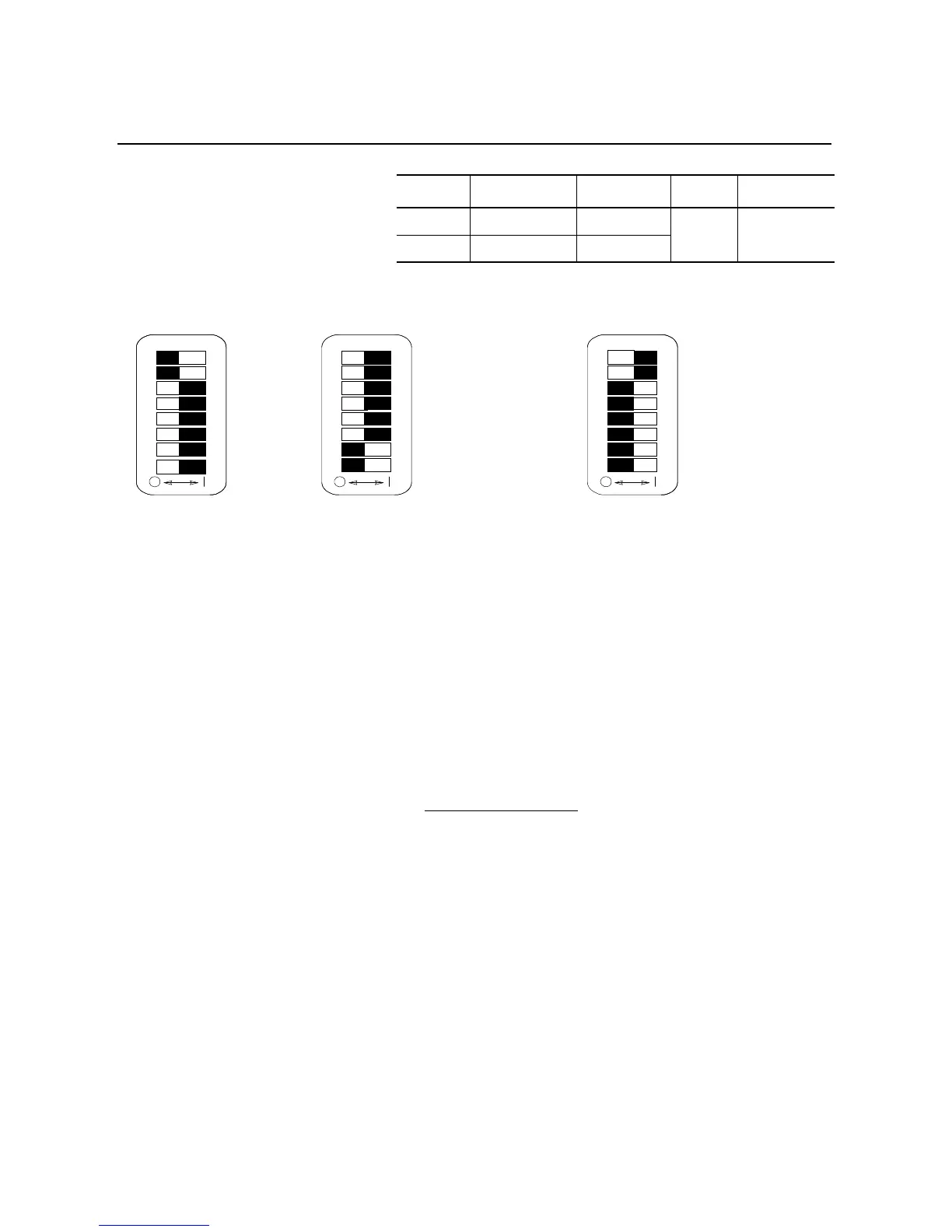 Page #120 background image