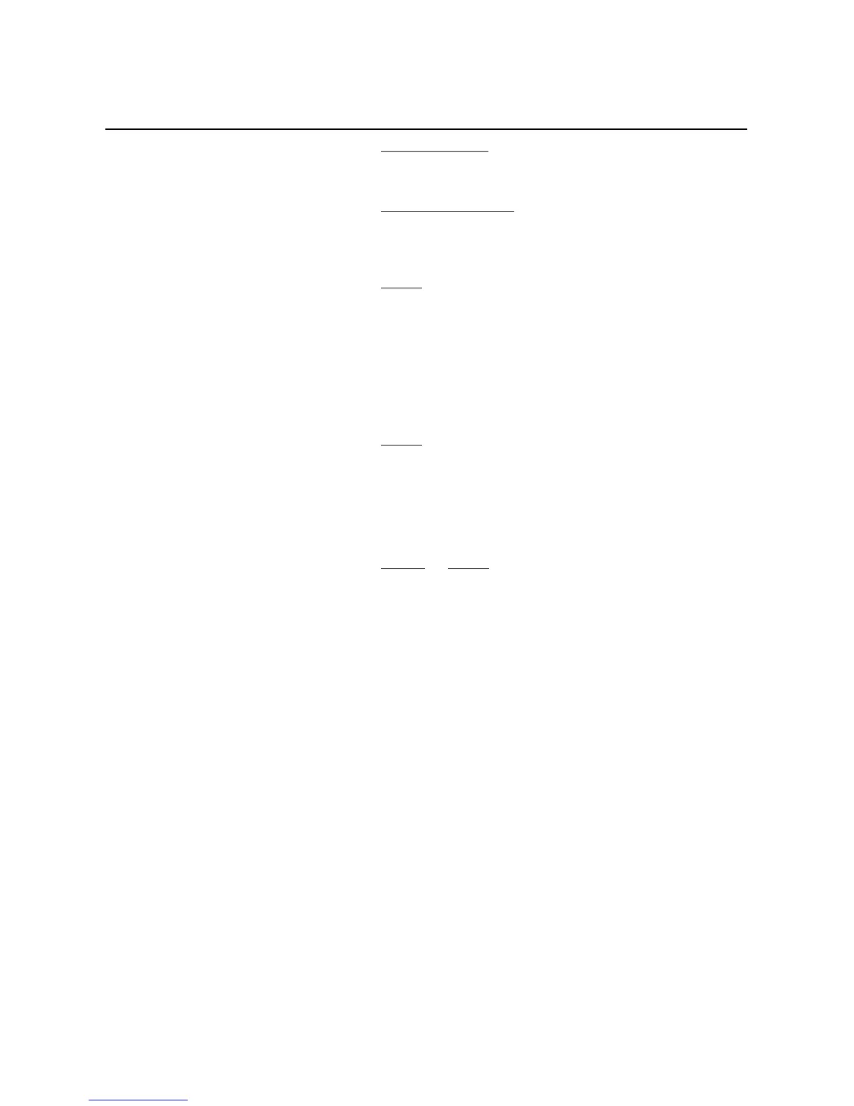 Page #121 background image