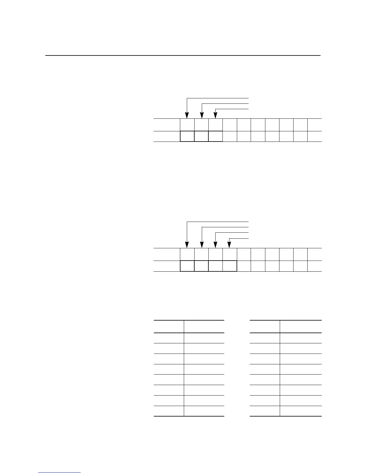 Page #122 background image