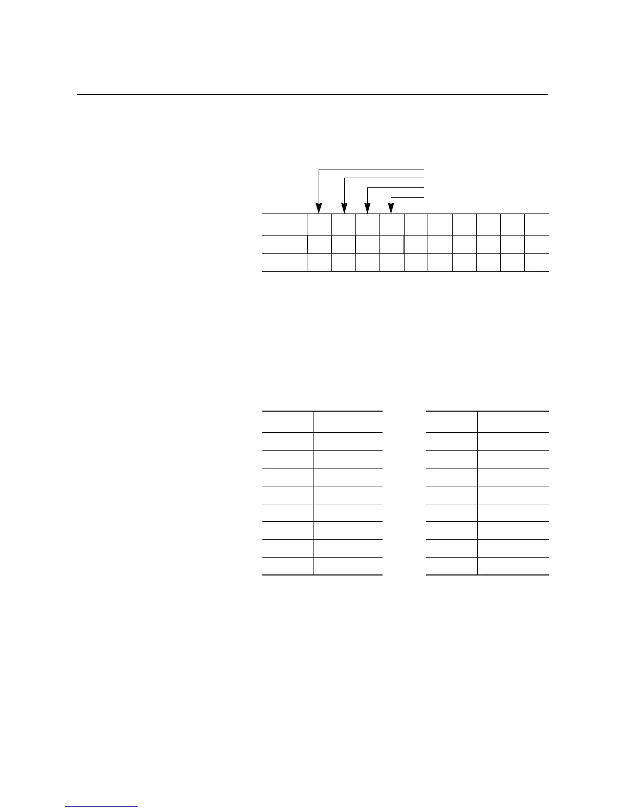Page #123 background image