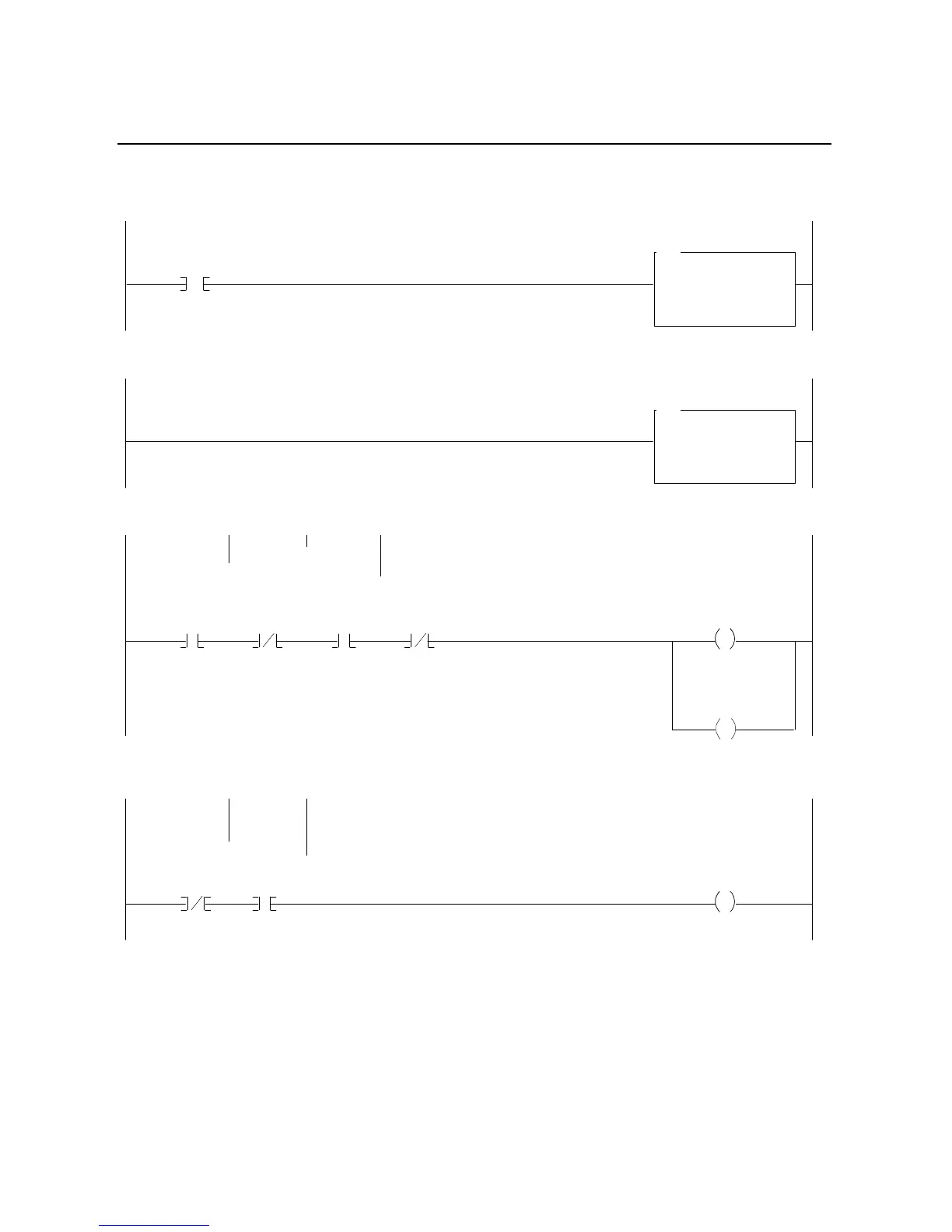 Page #124 background image