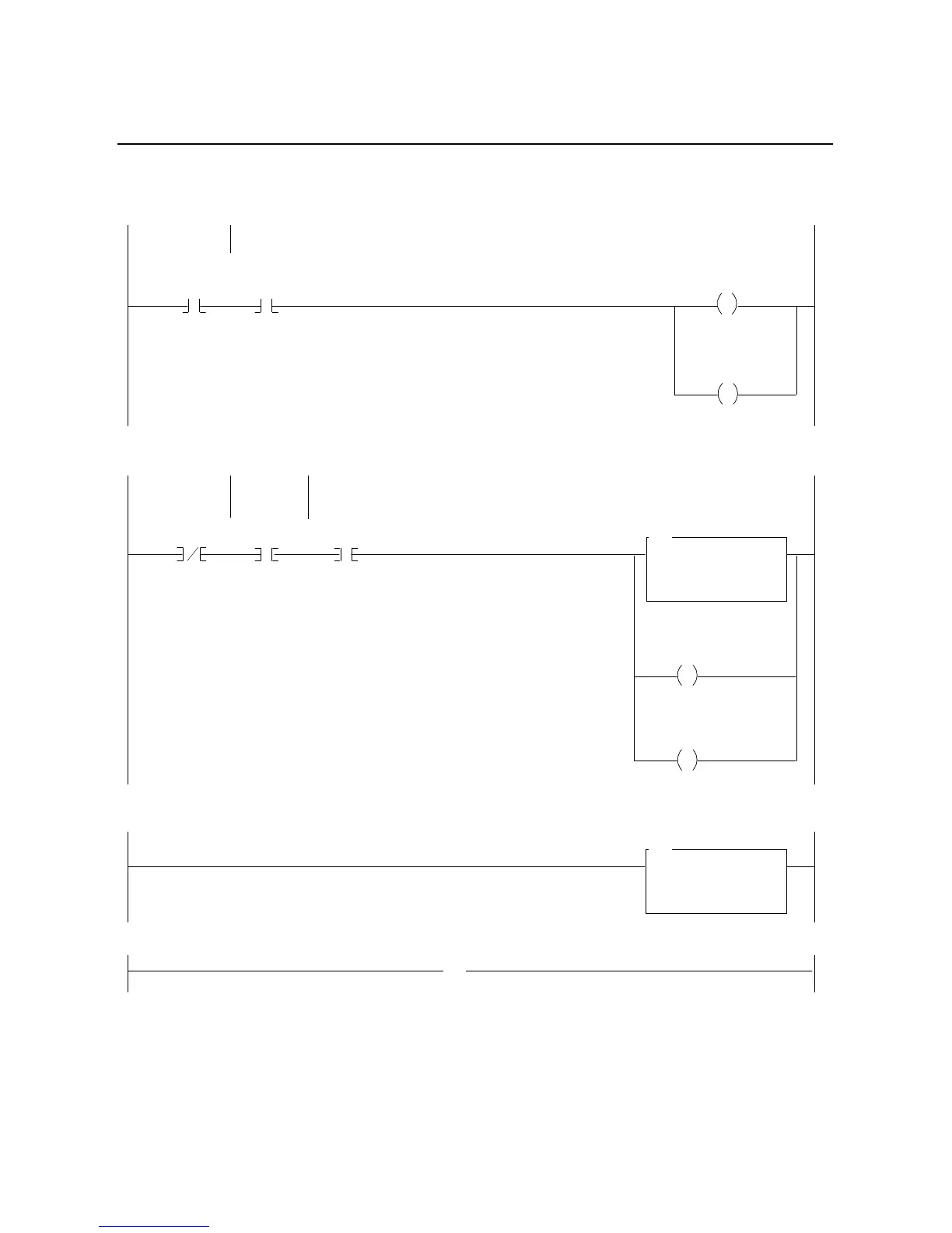 Page #125 background image