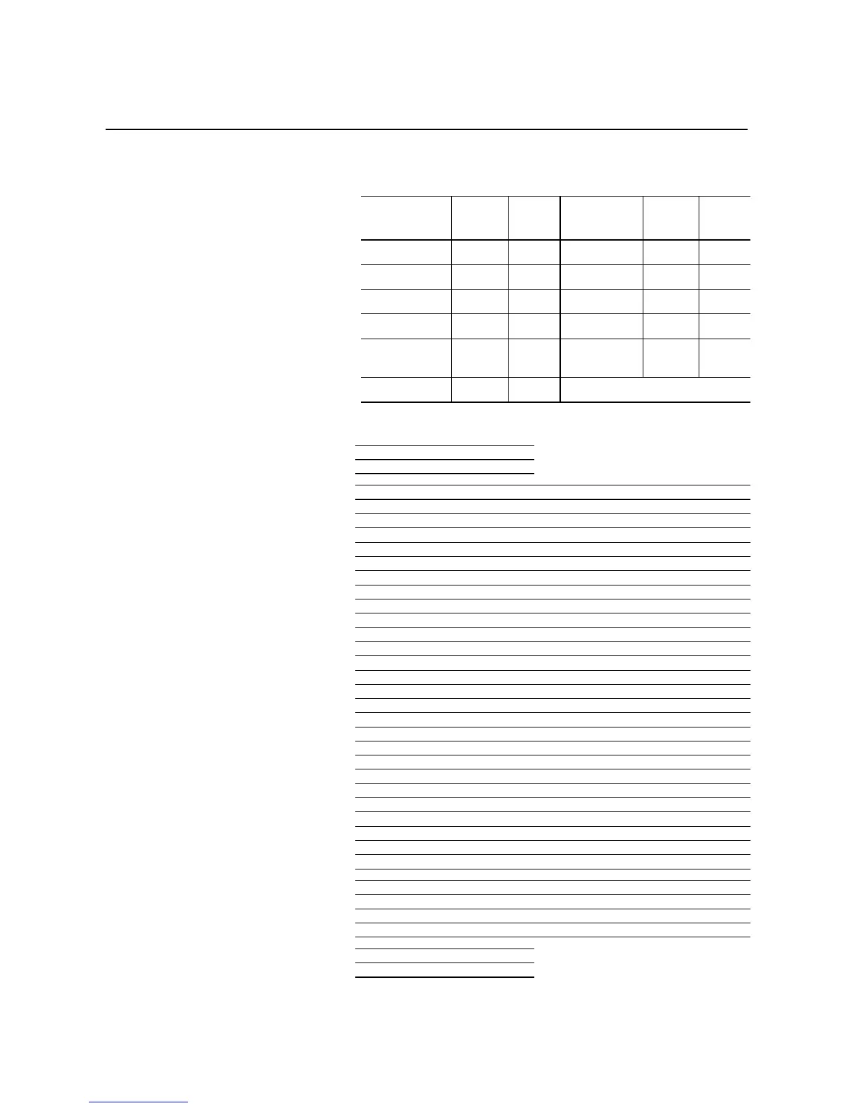 Page #126 background image