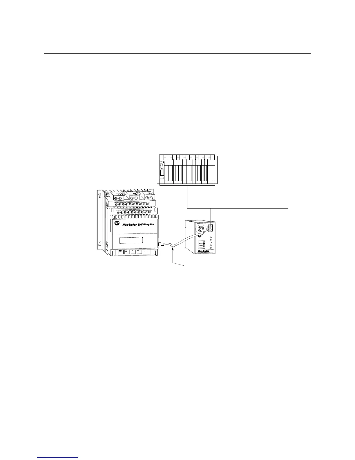 Page #127 background image