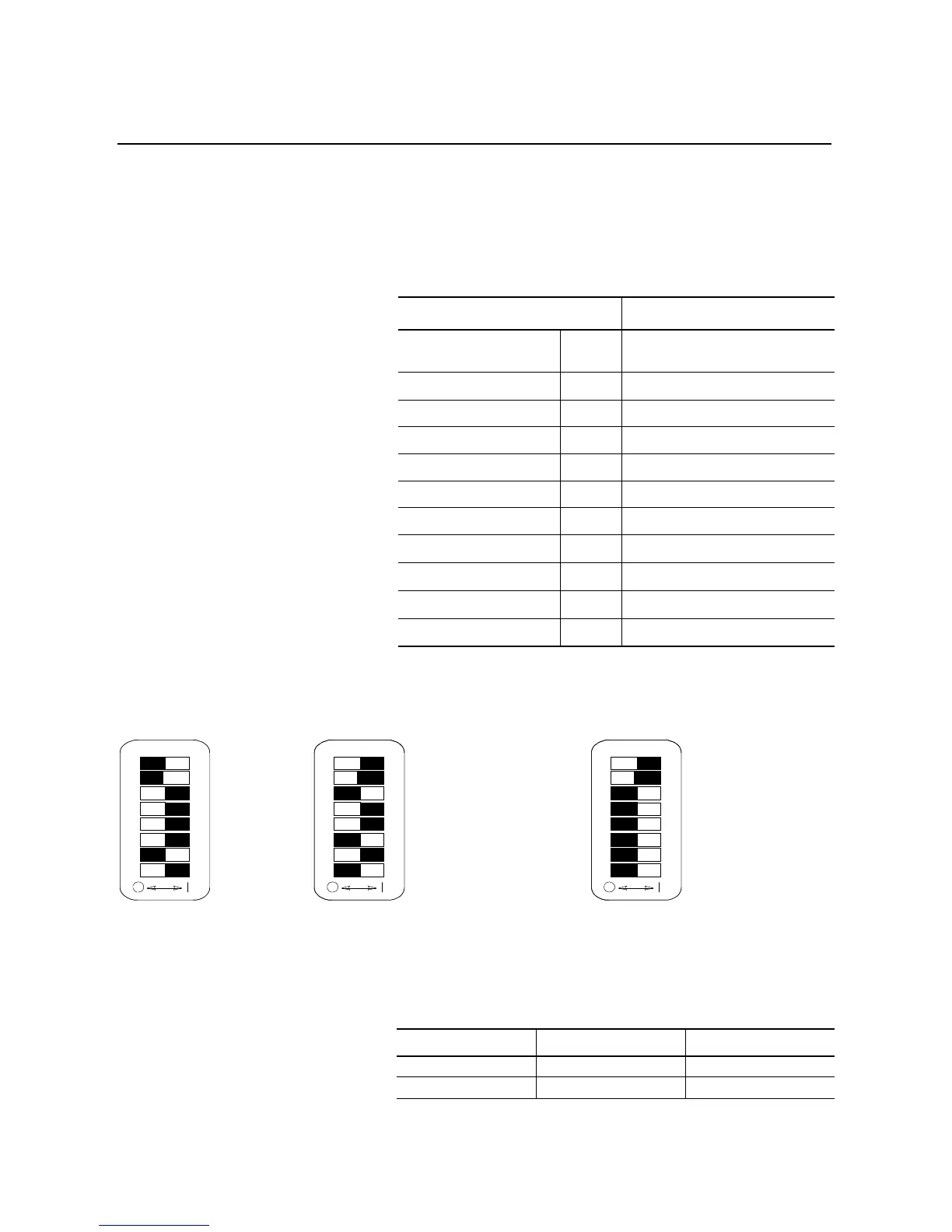 Page #128 background image