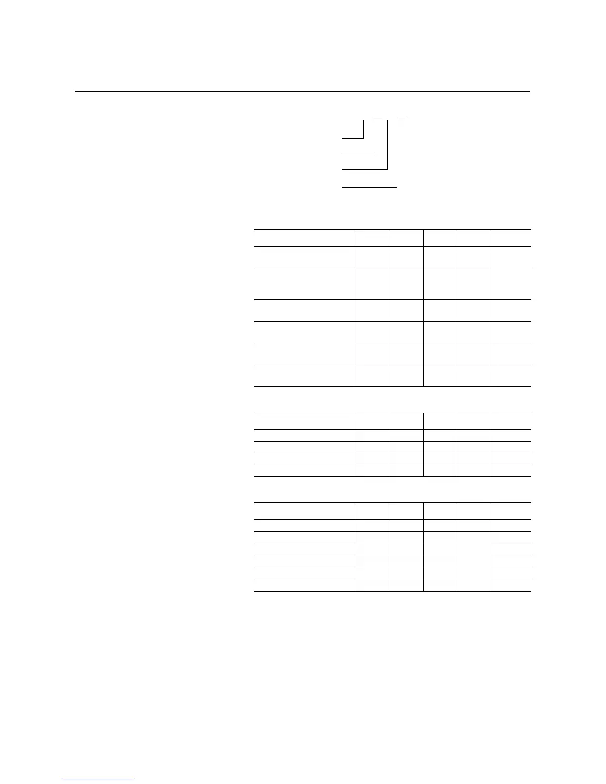 Page #129 background image