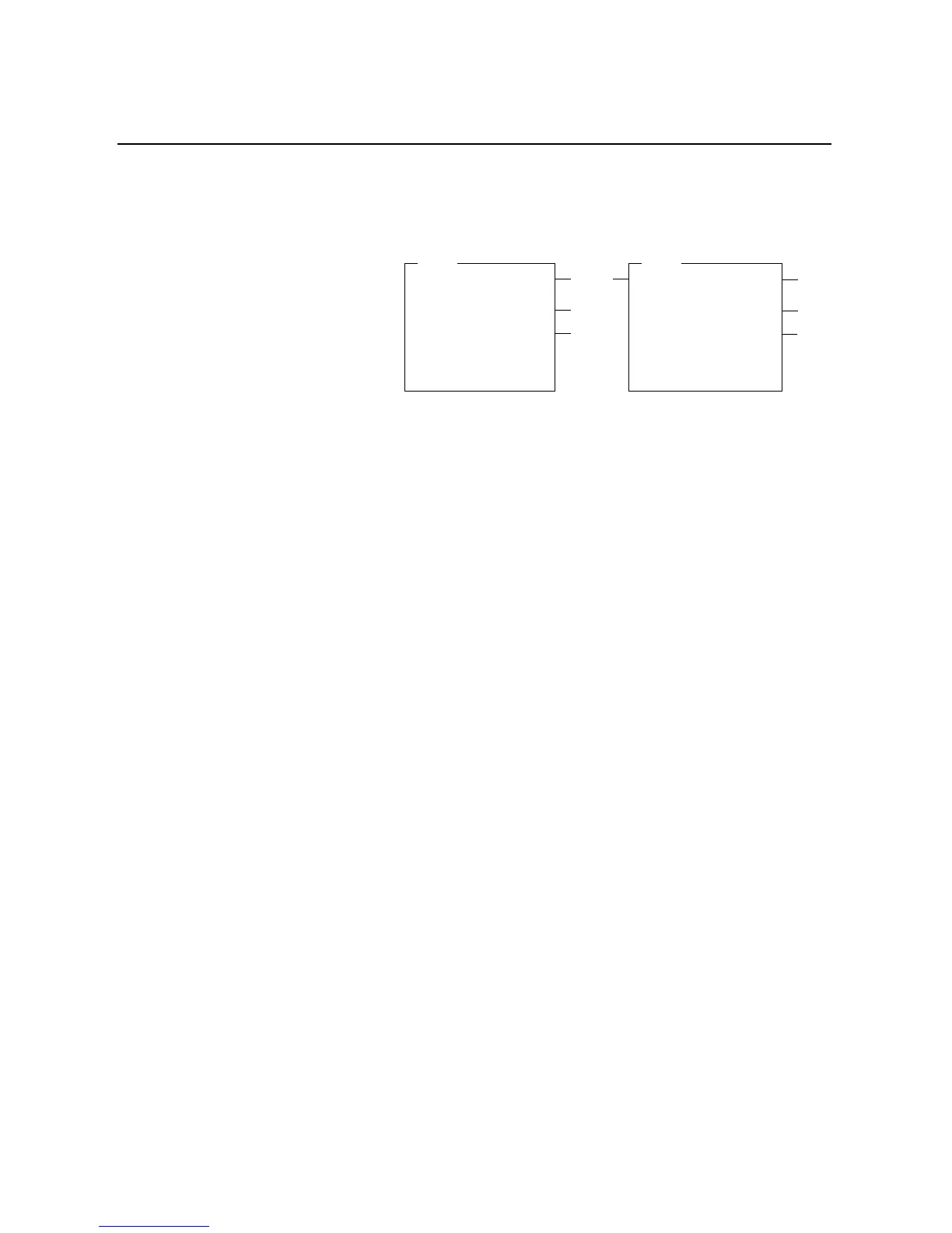 Page #130 background image