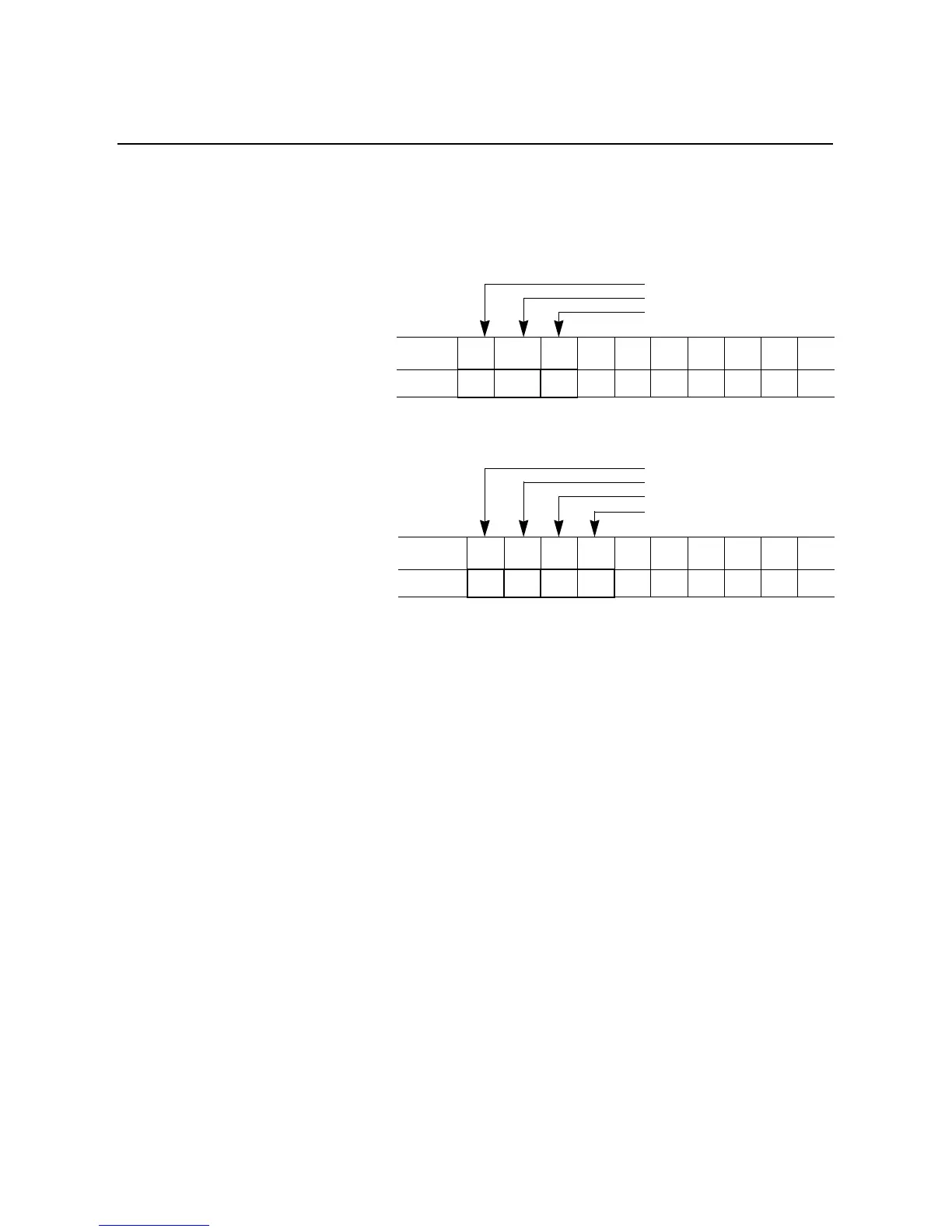 Page #131 background image