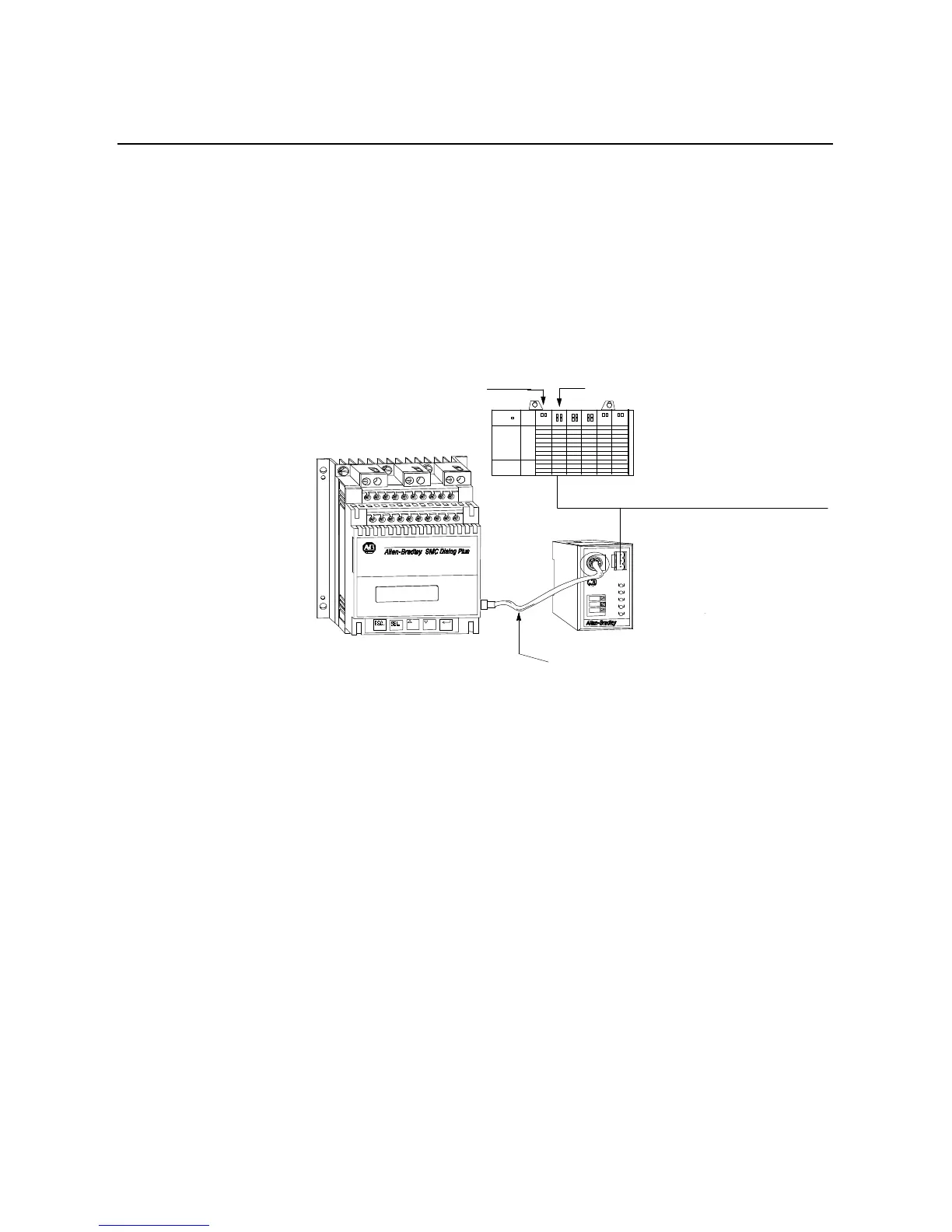 Page #133 background image