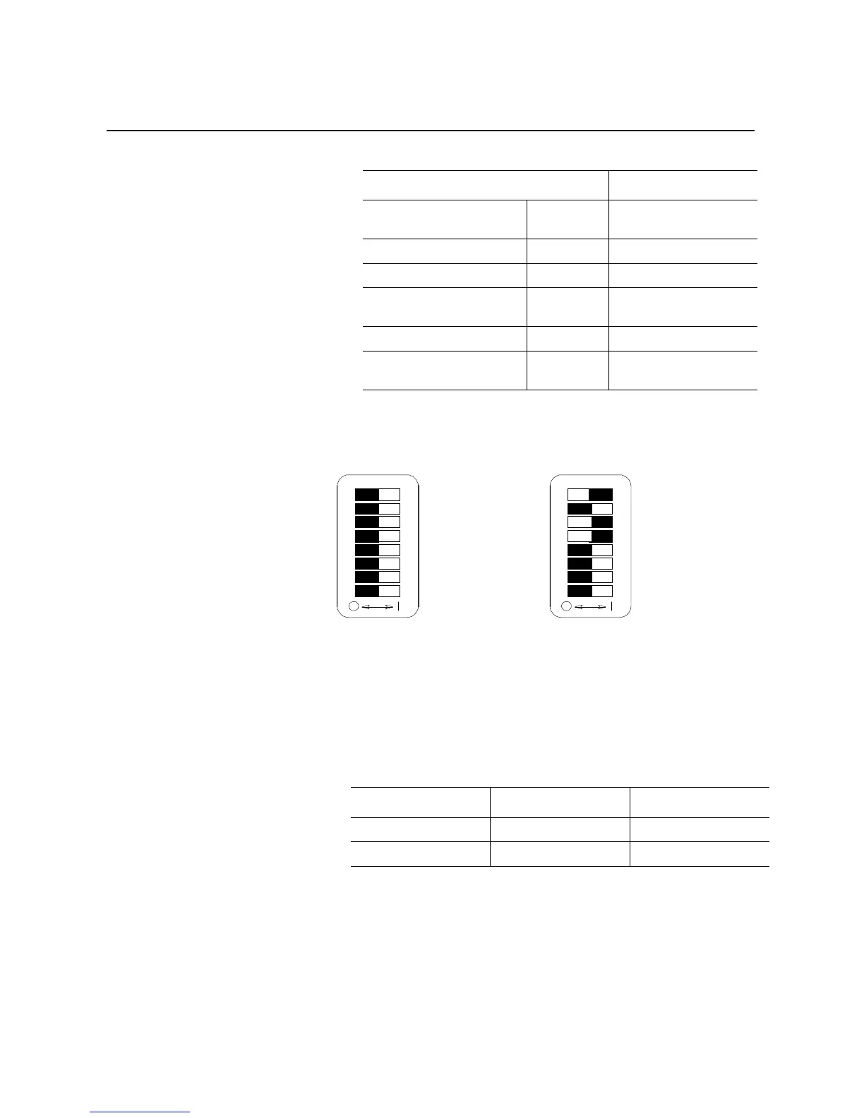 Page #134 background image