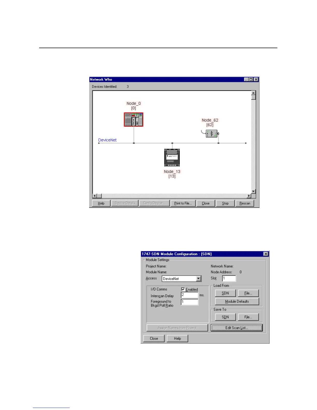 Page #135 background image