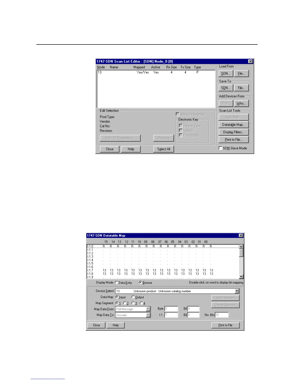 Page #136 background image