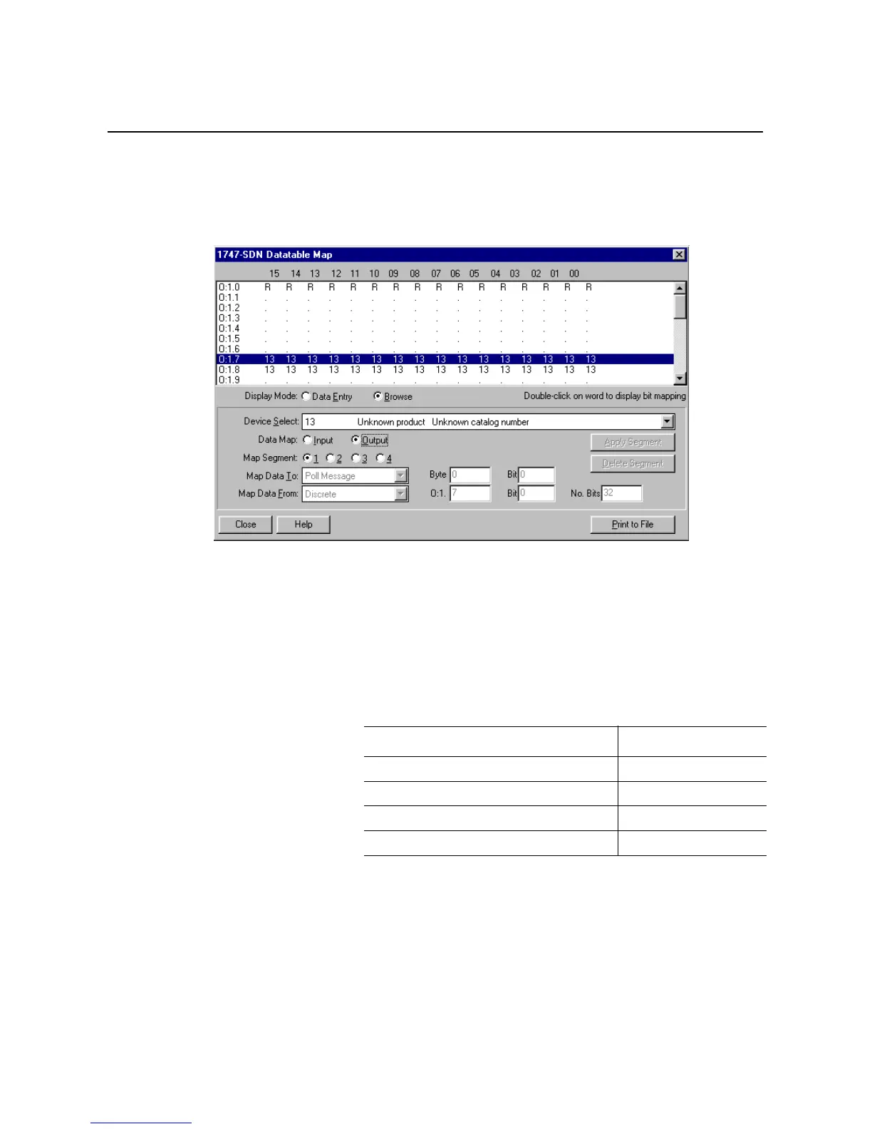 Page #137 background image
