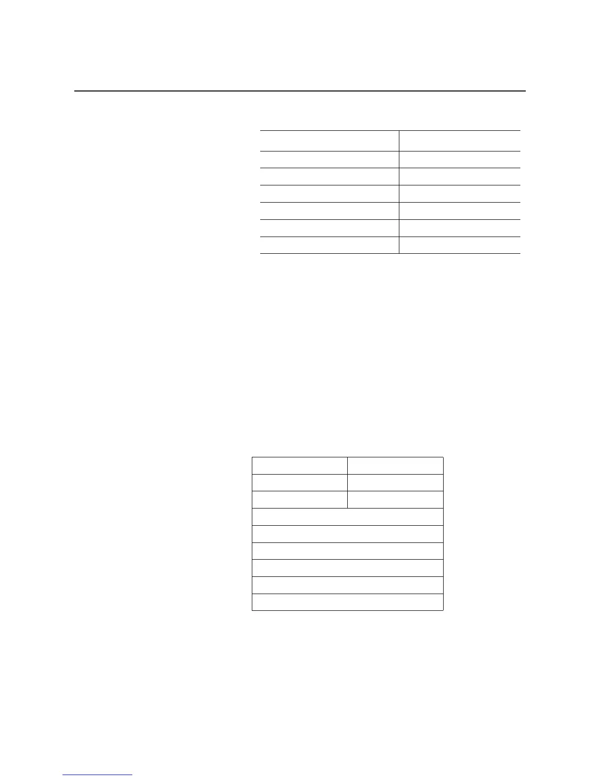 Page #138 background image