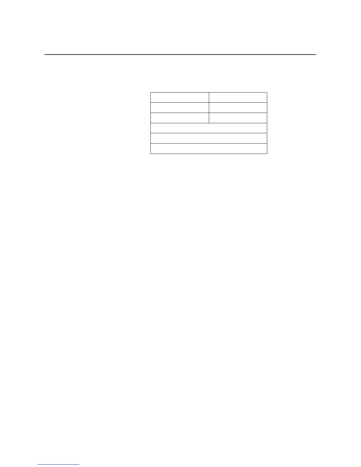 Page #139 background image