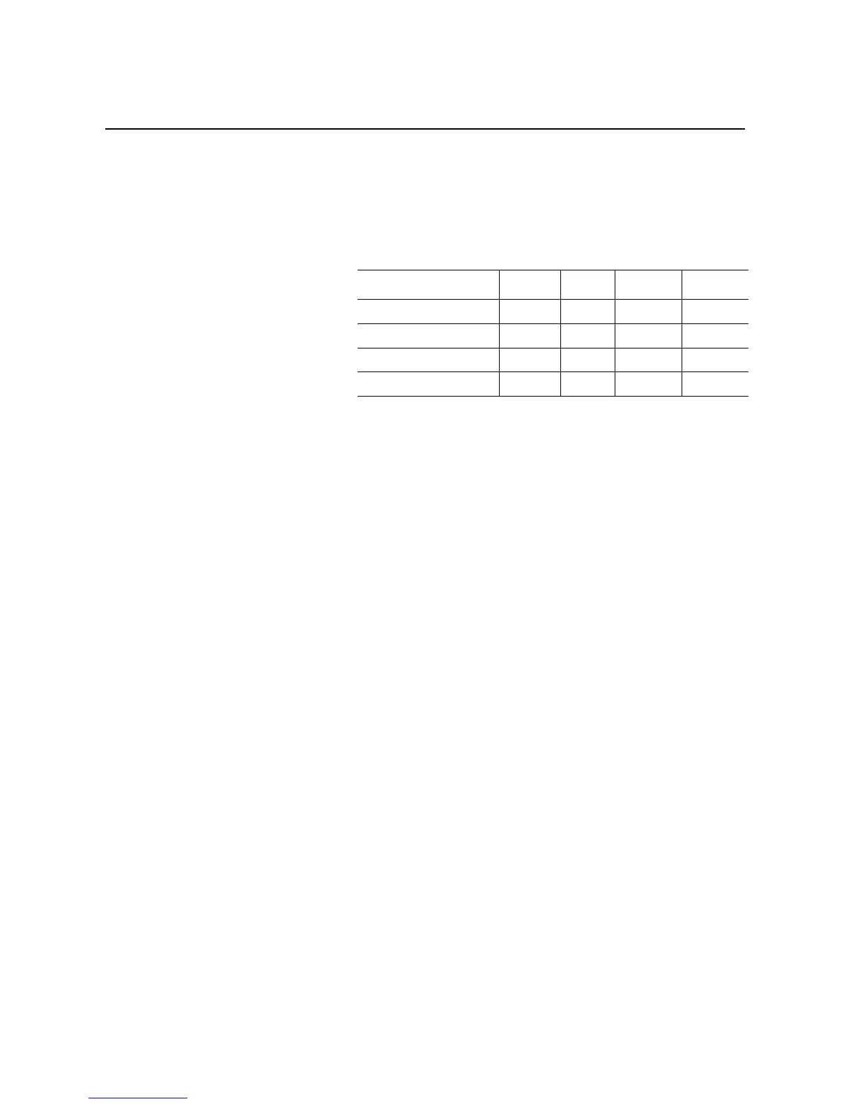 Page #140 background image