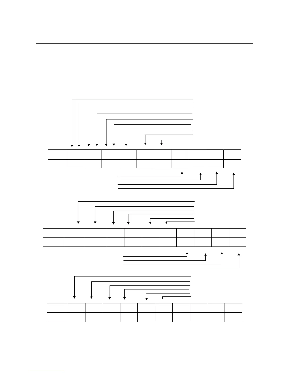 Page #141 background image