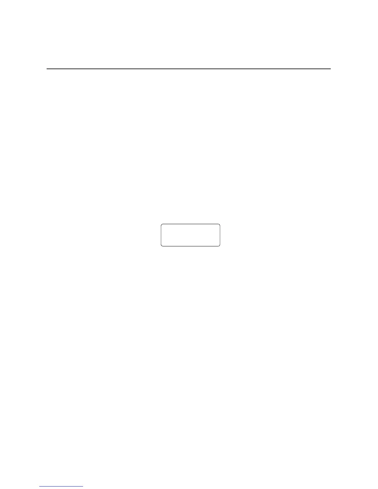 Page #144 background image